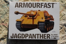 images/productimages/small/Jagdpanther Armourfast 99002 1;72 voor.jpg